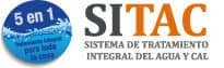 Sitac Ecocal